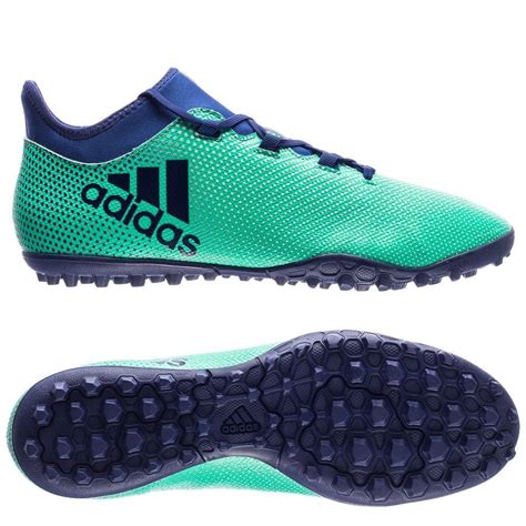 adidas x tango 17.3 tf herren multinocken|adidas X Tango 17.3 IN .